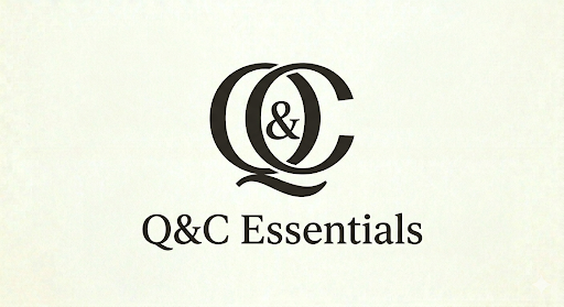 Q&C Essentials